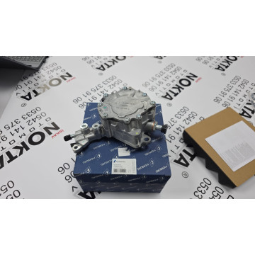 Adana Oto Yedek Parça - Nokta Otomotiv